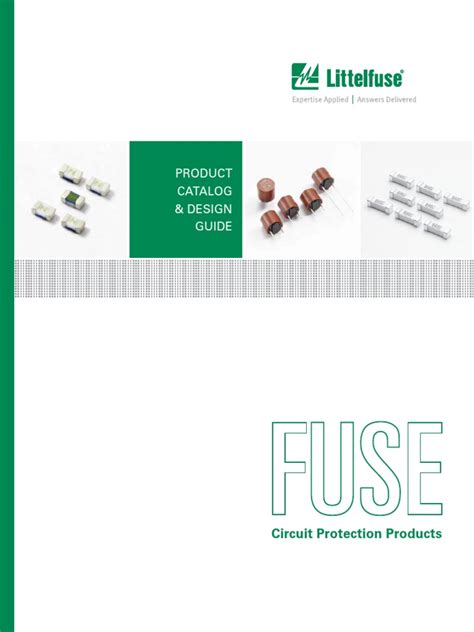 littelfuse fuse|littelfuse fuse catalog pdf.